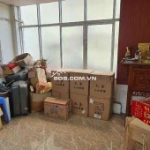 B.Á.N N.H.À ĐẸP LÊ DUẨN - MẶT TIỀN RỘNG M.Ê.N.H M.Ô.N.G - VỊ TRÍ TRUNG TÂM